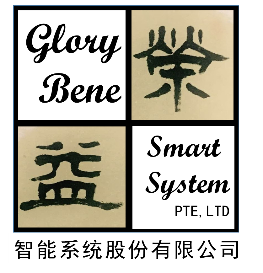 Glorybene_logo
